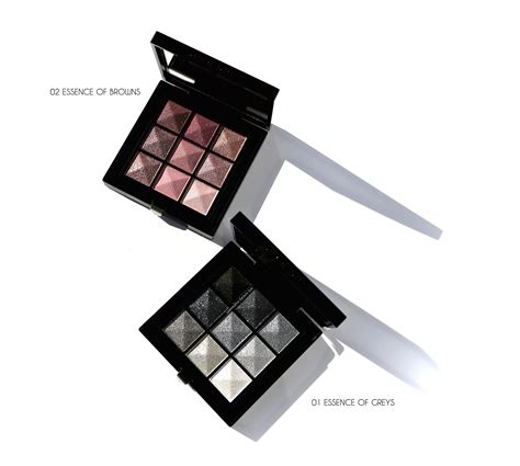 givenchy make makeup compacts|givenchy fragrances official site.